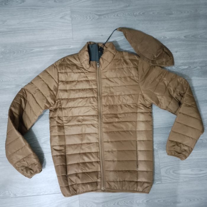 Куртка Soul Star. M/48.  Осень. Оригинал.