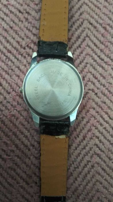 Часы Empario Armani