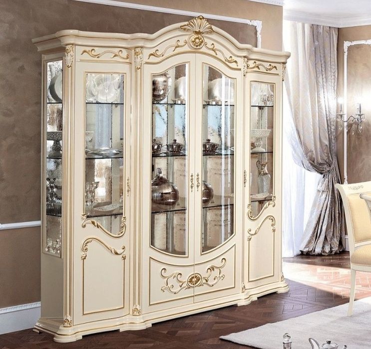 Мебельщик сборка разборка ремонт установка перестановка мебели