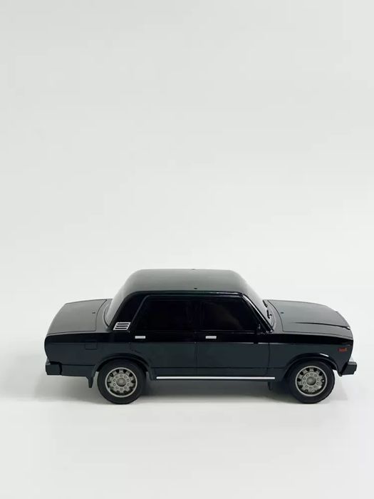 07 Drift Vaz Juguli