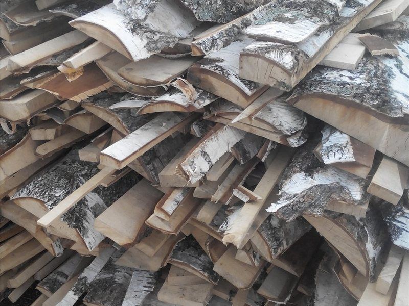 горбыль березовый на дрова. горбыль березовый. дрова березовые пиленые. горбыль березовый. горбыль березовый пиленый на дрова.