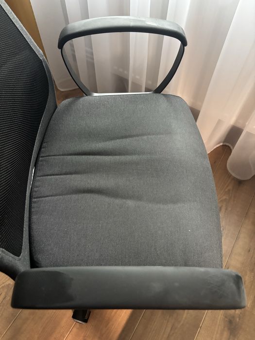 Scaun birou Markus Ikea