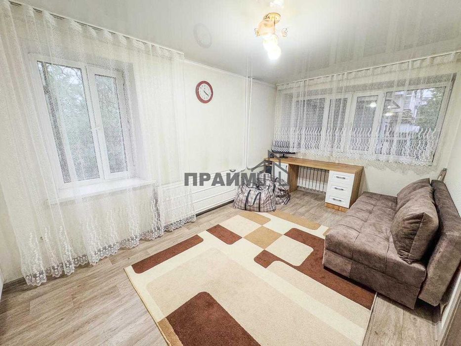 ПРОДАМ 2Х ком. Самал (Адель ПРАЙМ)