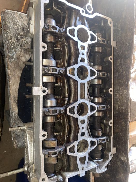 Гбц 2112 ,10,11 ваз