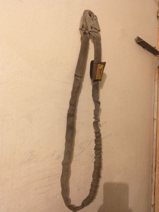 Продам страховочная пояса