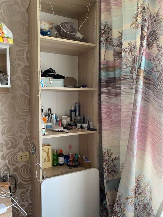 Продам гарнитур для подростка