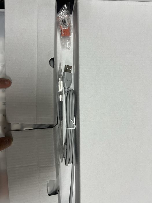 AULA F87 mexanik klaviaturasi