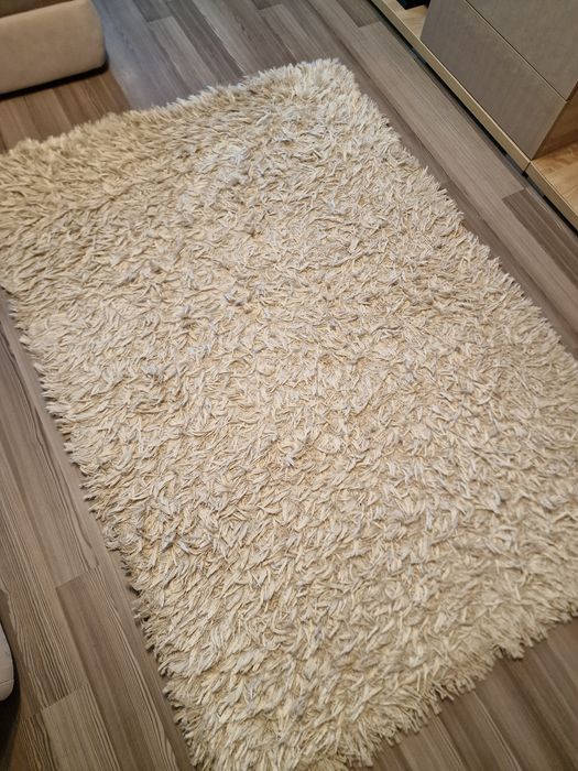 Covor / Covoare, diferite dimensiuni