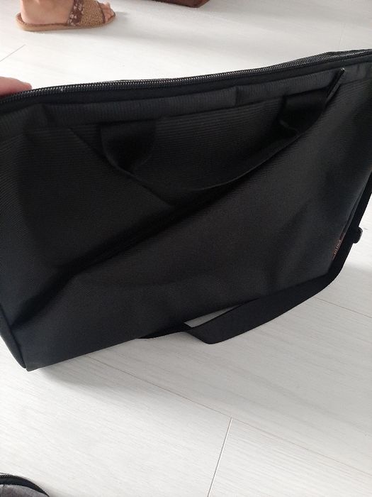 Сумка для ноутбука