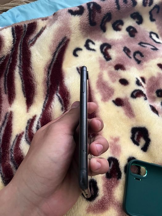 Apple xr обменяю