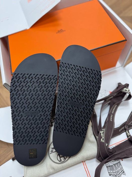 Papuci Hermes Chypre 39-45