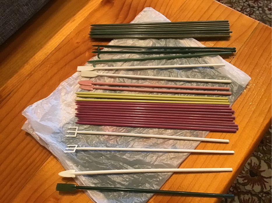 Joc indemanare Marocco