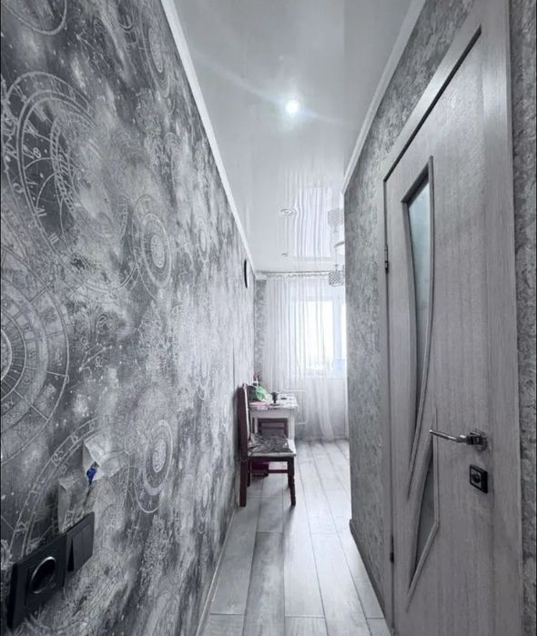 Двушка район Восток