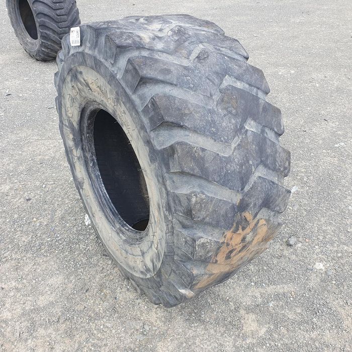 Cauciucuri 405/70R18  Firestone Lichidare Stoc Anvelope SH