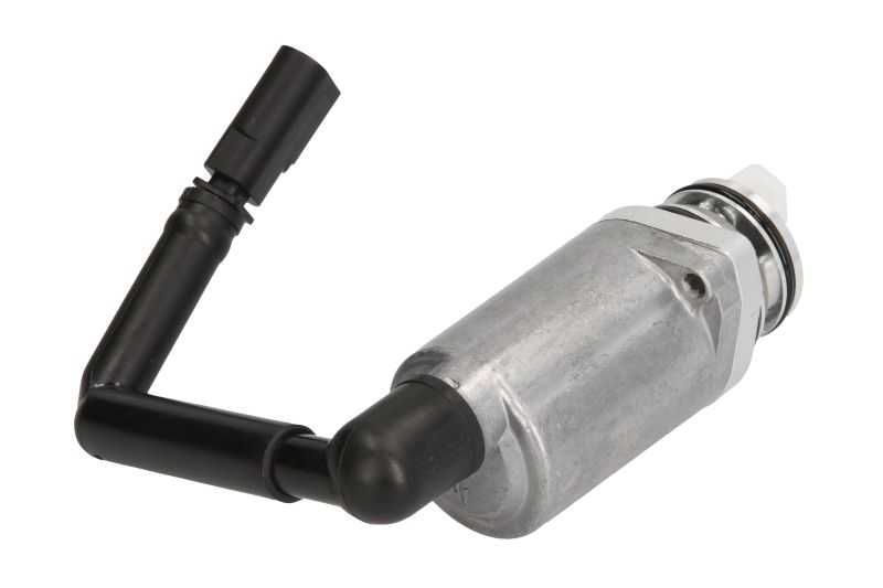 Помпа диференциал халдекс ауди а3 голф шаран