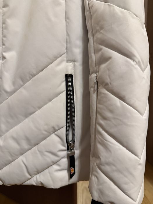 Дамско Ски яке Ellesse