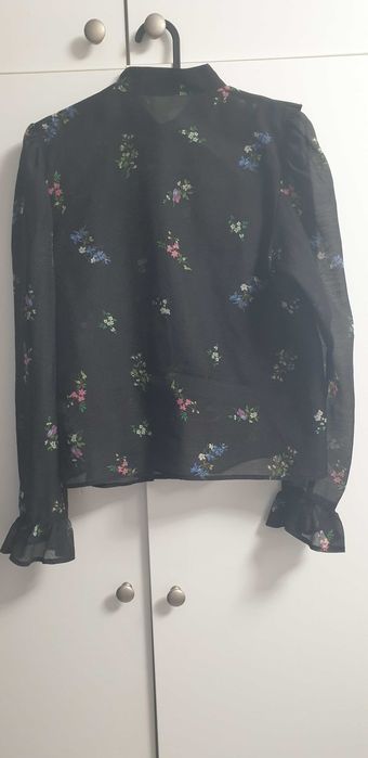Camasa de vara H&M 40