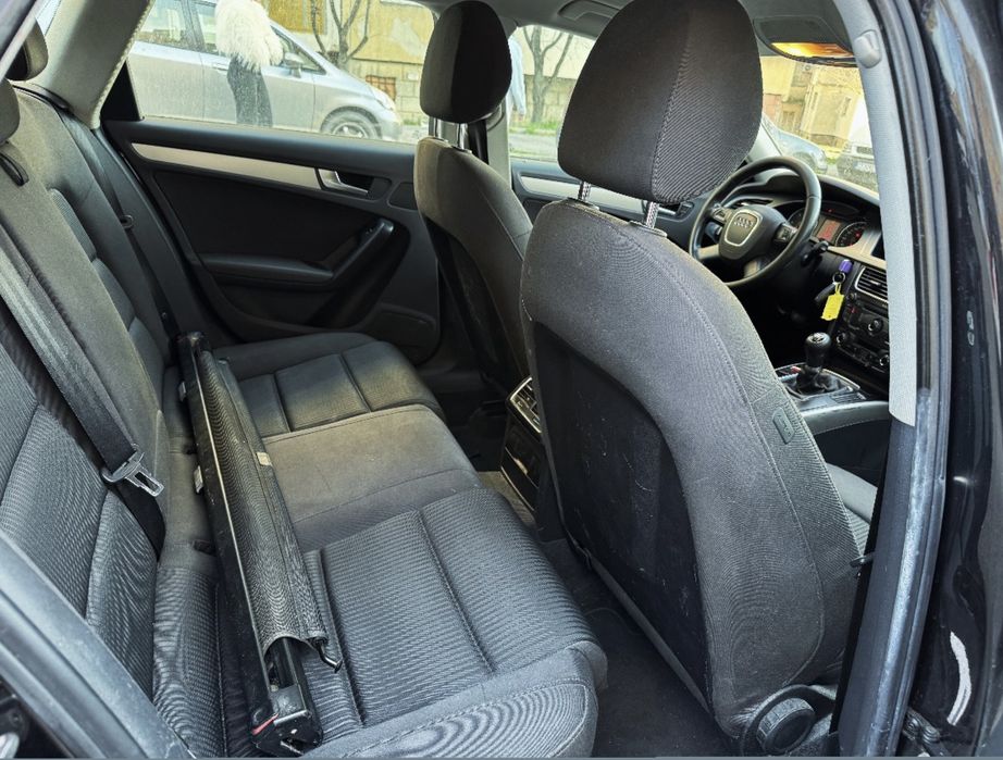 Продава се айди А4