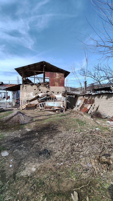 Срочно участок 3,5 соток