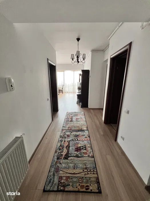 Apartament 2 camere| Vitan |