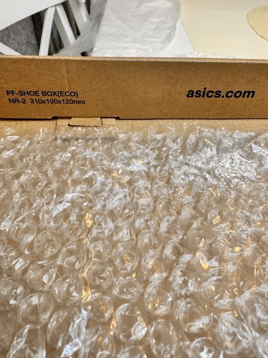 Asics tiger зеленые