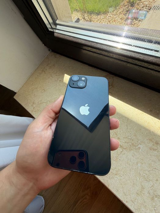 Iphone 13 128gb