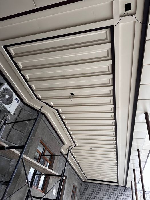 Tunikabond Alikabond Grillyato xizmatlari  Ózbekiston bóylab