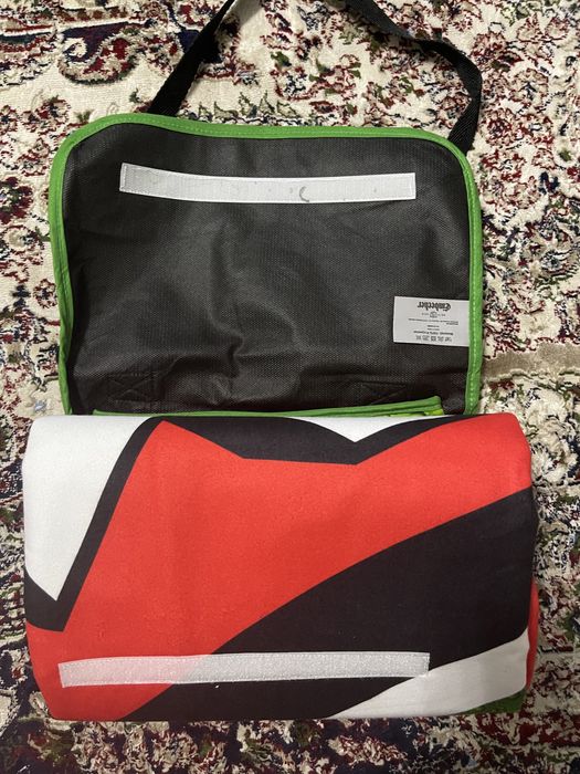 Коврик для пикника