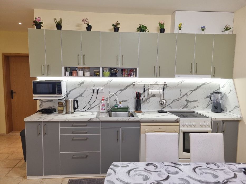 Продава се Къща в Варна, Колхозен пазар - 160 кв.м за 1938 €/кв.м - Снимка #2