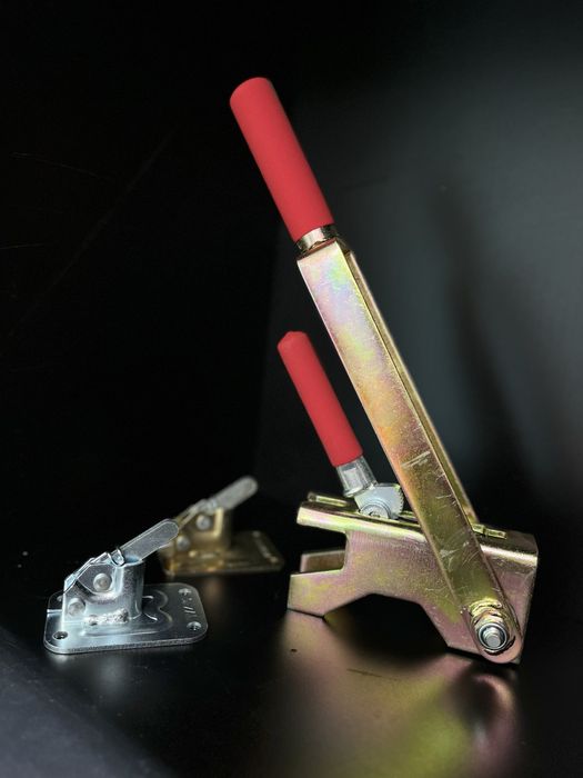 Чирозы Турция.                                        Ключи для чироз.