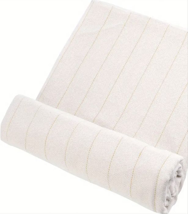 Тафтинг аппарат. Tafting