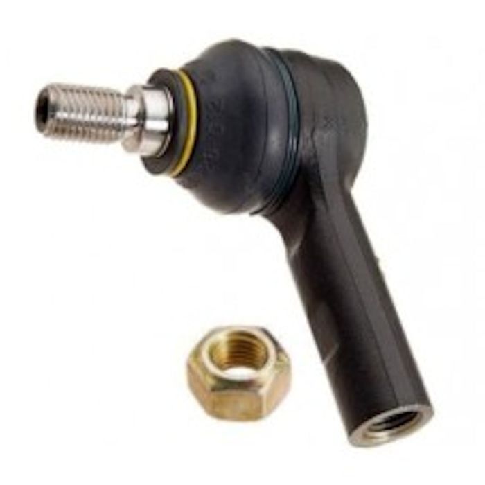 Cap de bara stanga, dreapta, Aftermarket S6050111