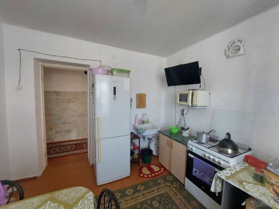 продажа дома Кунай