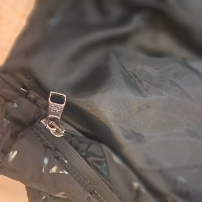 Louis Vuitton дамско зимно яке