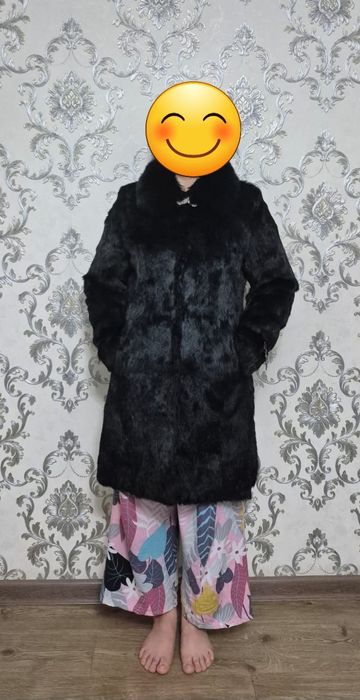 Куртки зимние не дорого