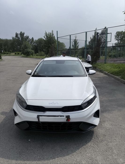 Авто с выкупом  на 36 месяцев