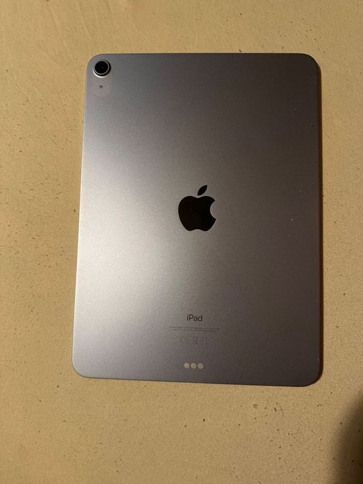 iPad Air 4 gen 64 GB