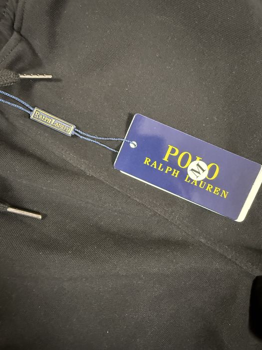 Екип на Polo Ralph Lauren