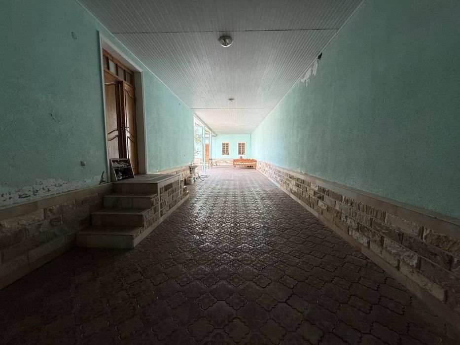 6 сотох Мирзо Улугбекский район Амир Темур махалля