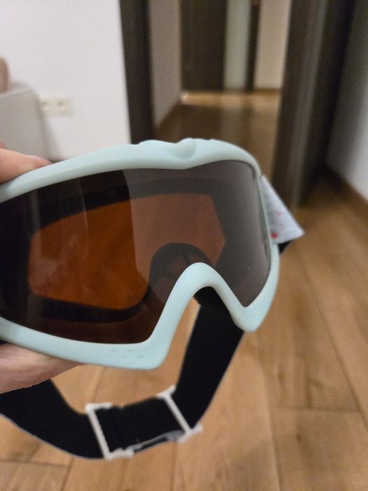 Детски ски очила Rossignol