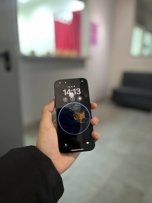 Айфон 15 про iPhone 15 pro