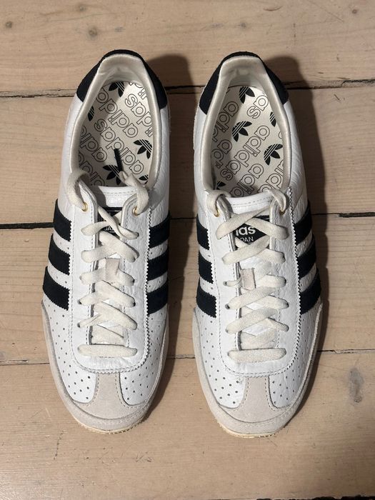 Adidas Originals Japan маратонки