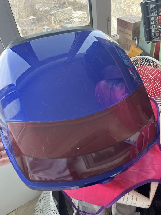 Продается мопед м8