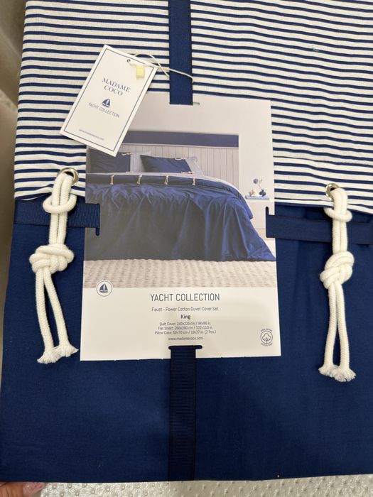 Постельное белье 2х спалка