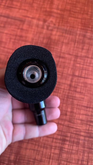 Cheyenne hawk thunder