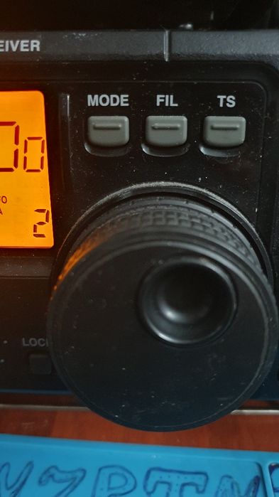 Icom IC-718+автотюнер+б/п+Интерфейс