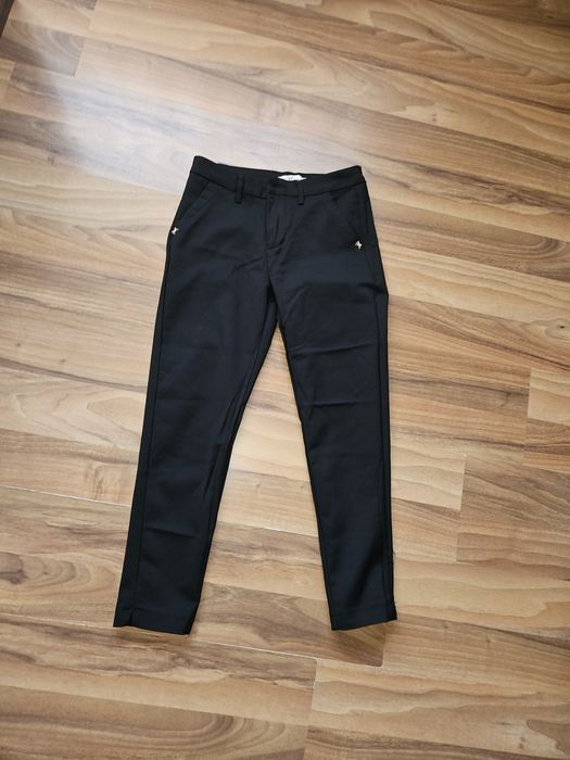 Дънки Dsquared2/Onli/lagarto