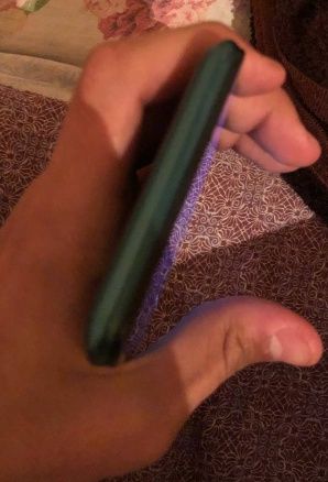 POP 4 продаётся срочно