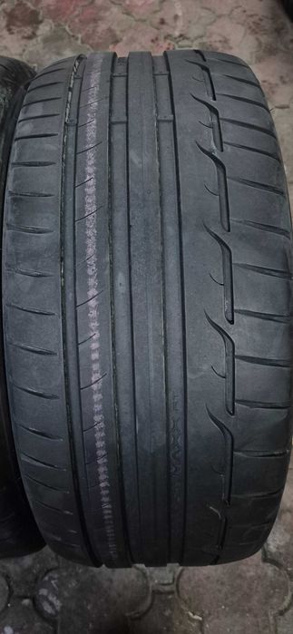 anvelope Dunlop,Hankook,Continental 235/40/19
