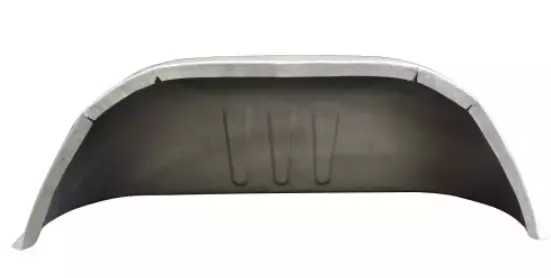 Oala sprinter crafter pasaj roata mercedes sprinter 906  vw crafter